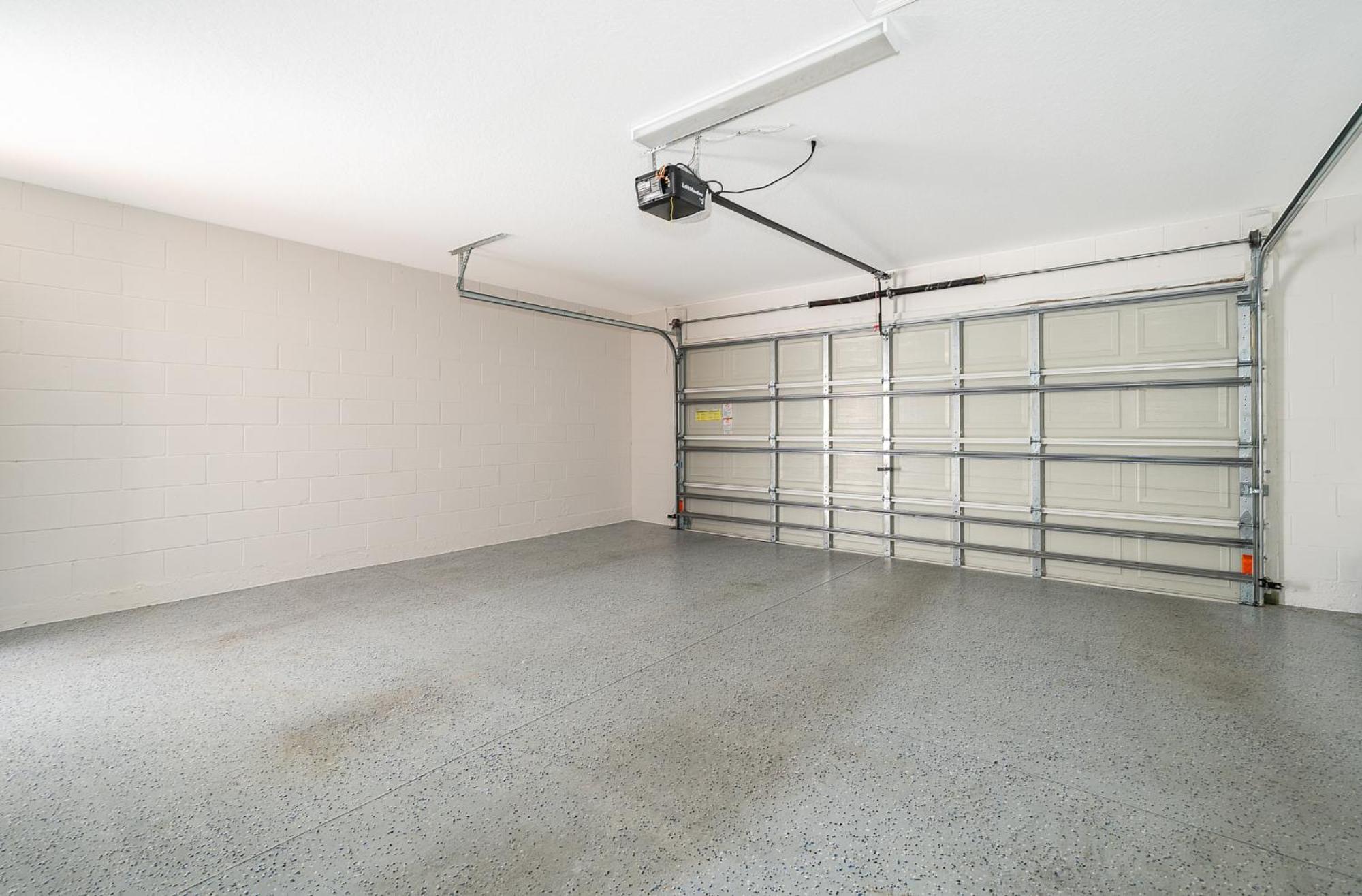 Ultimate Orlando - Like Near Attractions Apartamento