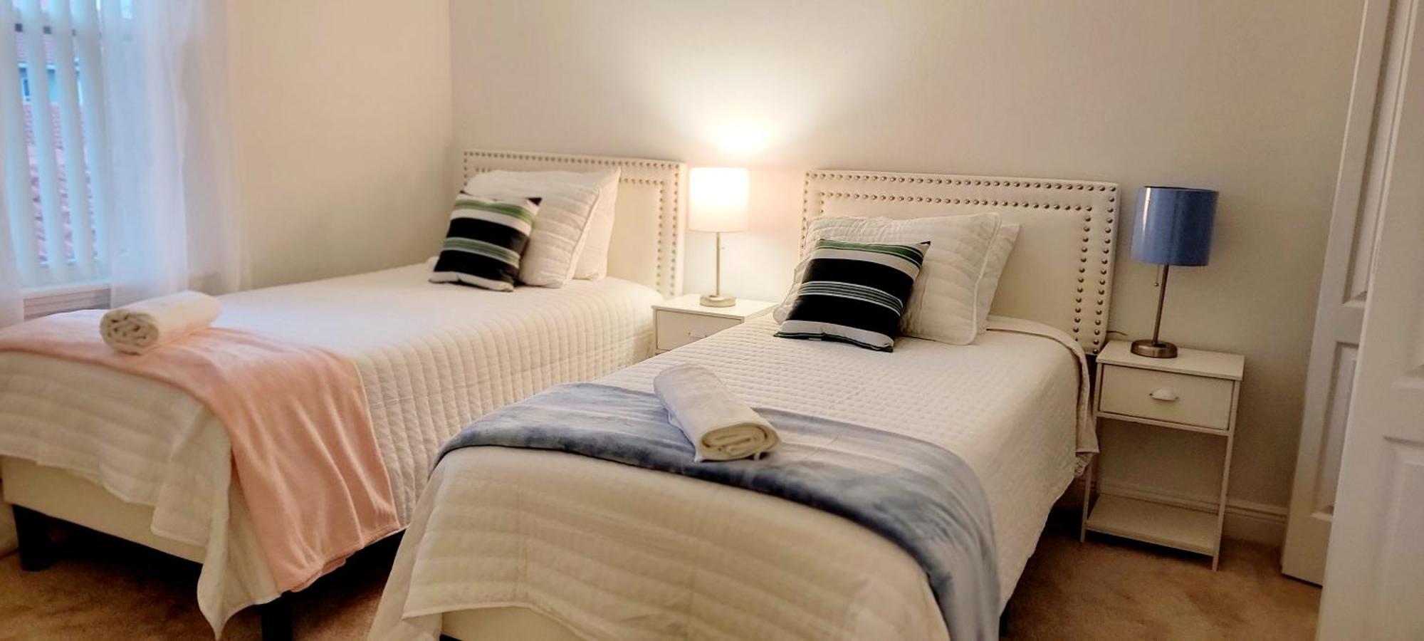 Ultimate Orlando - Like Near Attractions Apartamento *