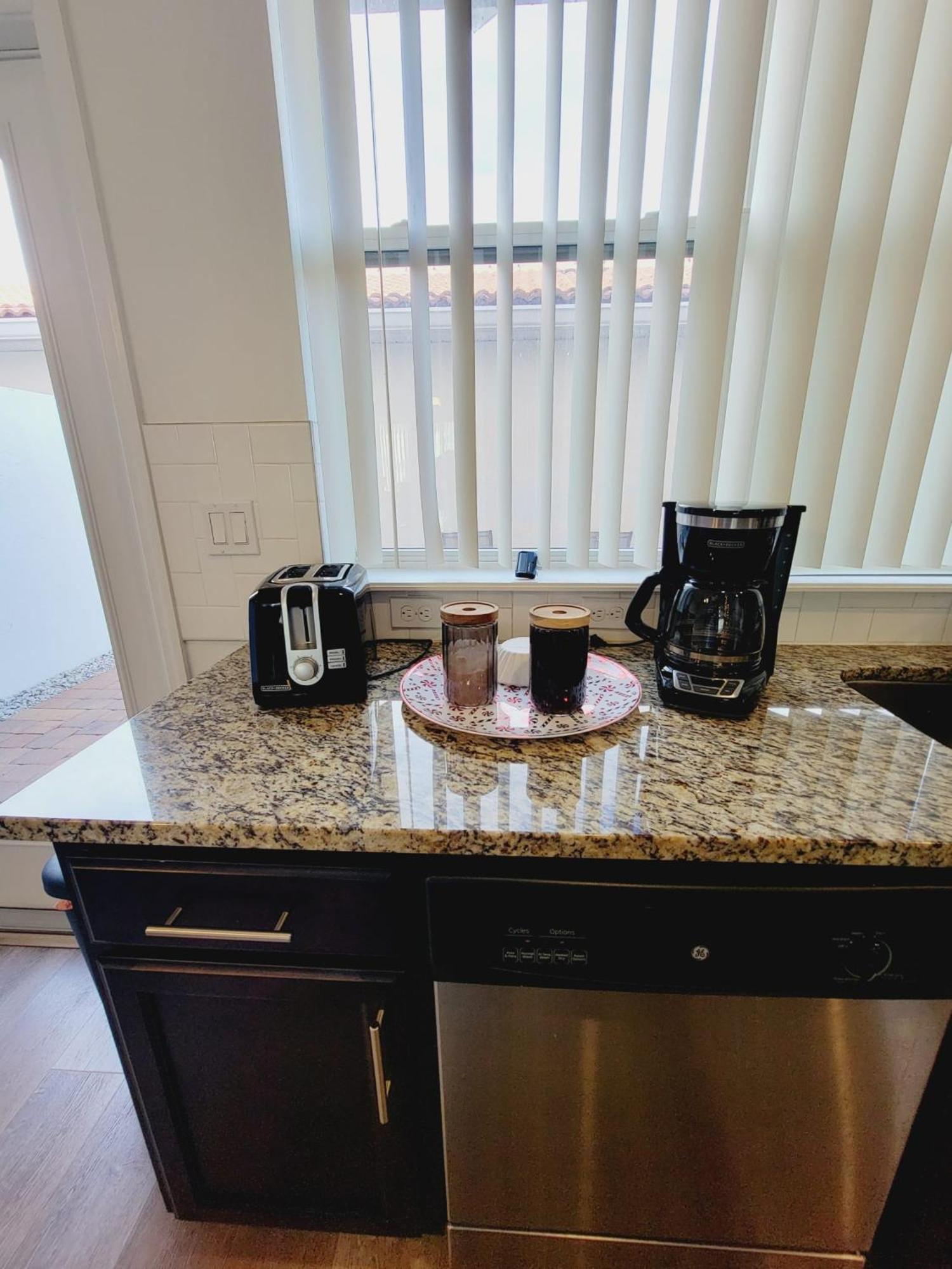 Ultimate Orlando - Like Near Attractions Apartamento Kissimmee
