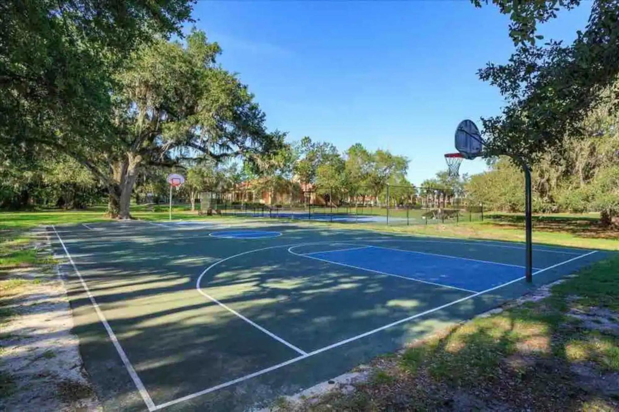 Apartamento Ultimate Orlando - Like Near Attractions Kissimmee