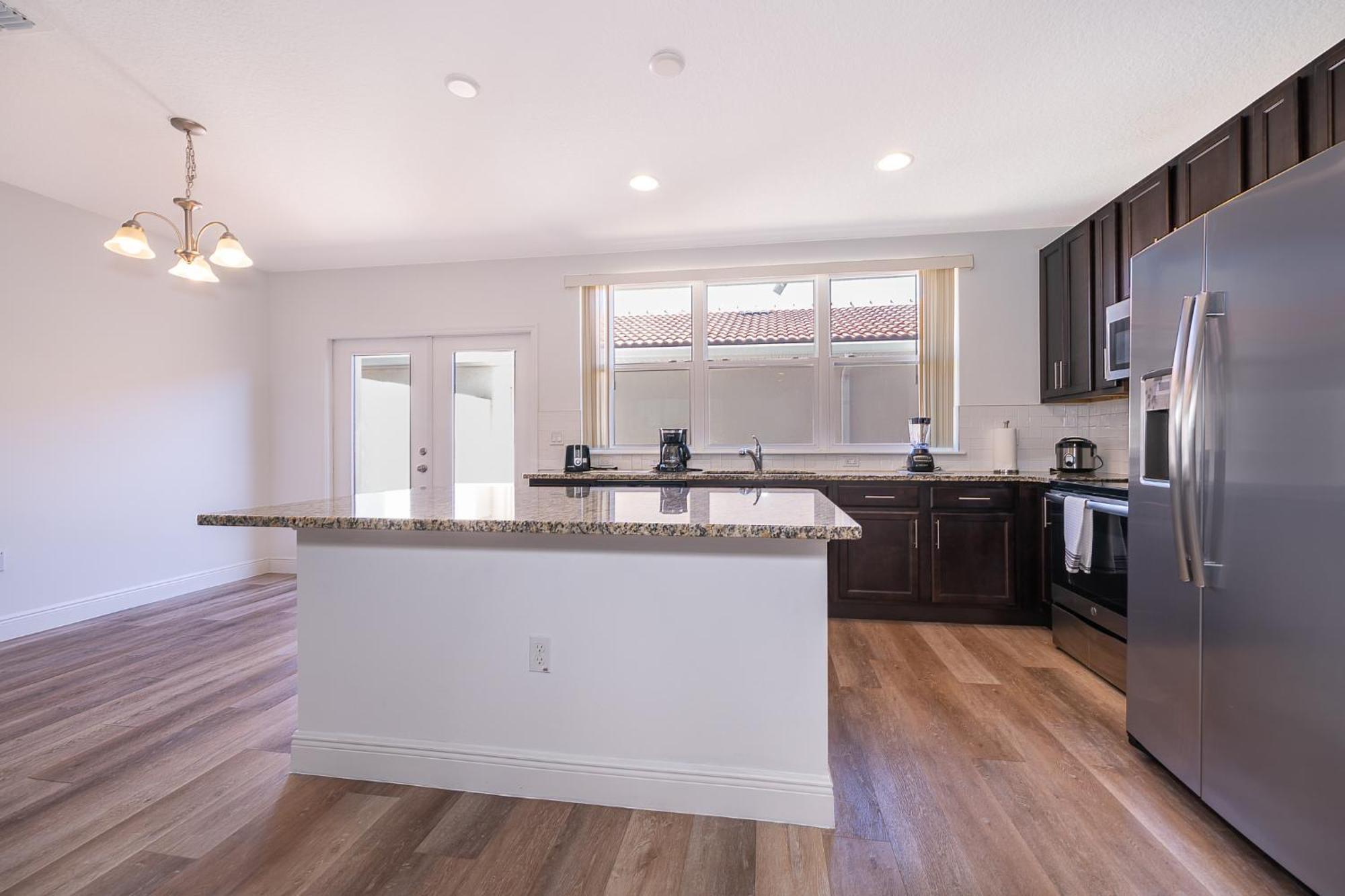 Apartment Ultimate Orlando - Like Near Attractions *