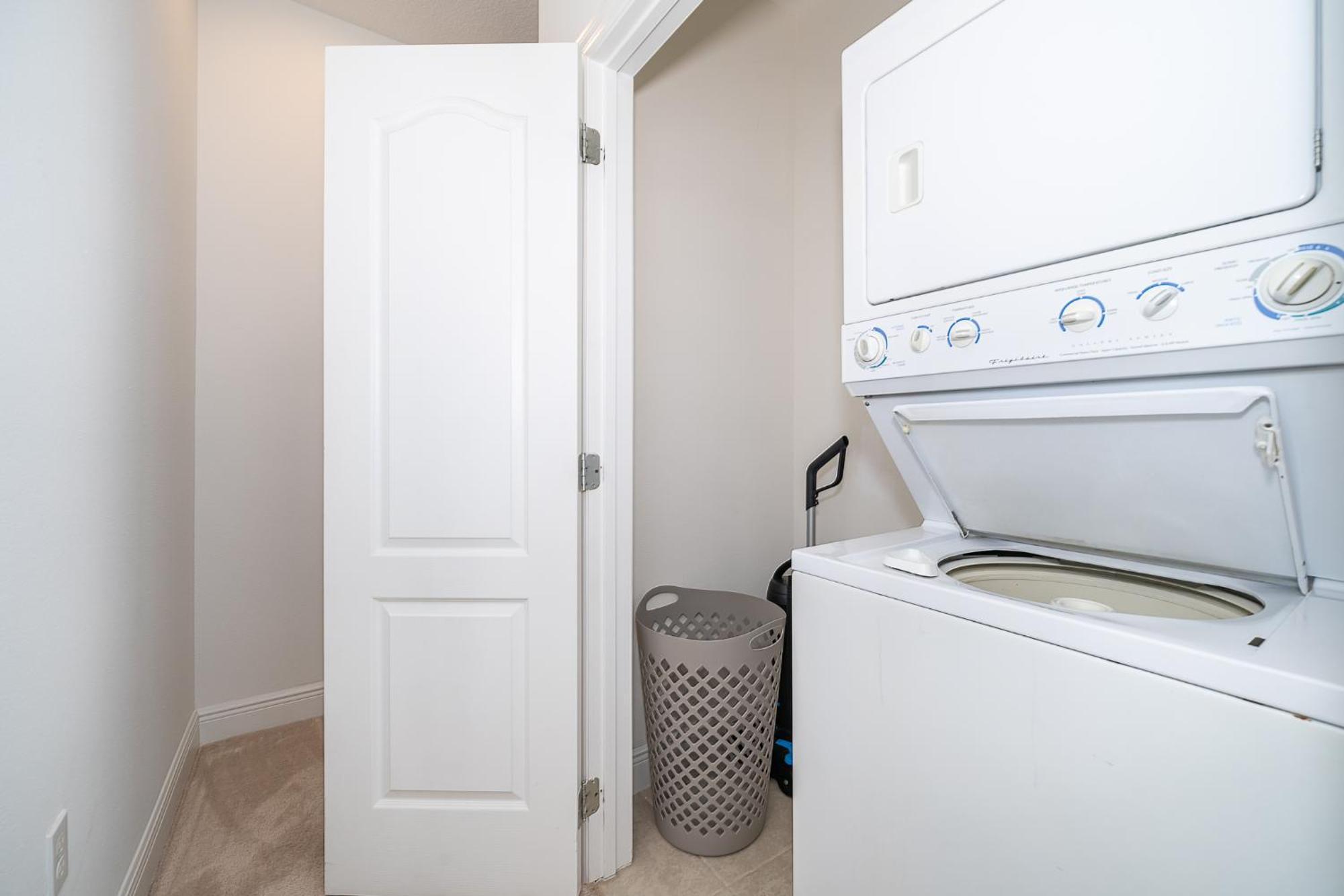 Apartment Ultimate Orlando - Like Near Attractions Kissimmee