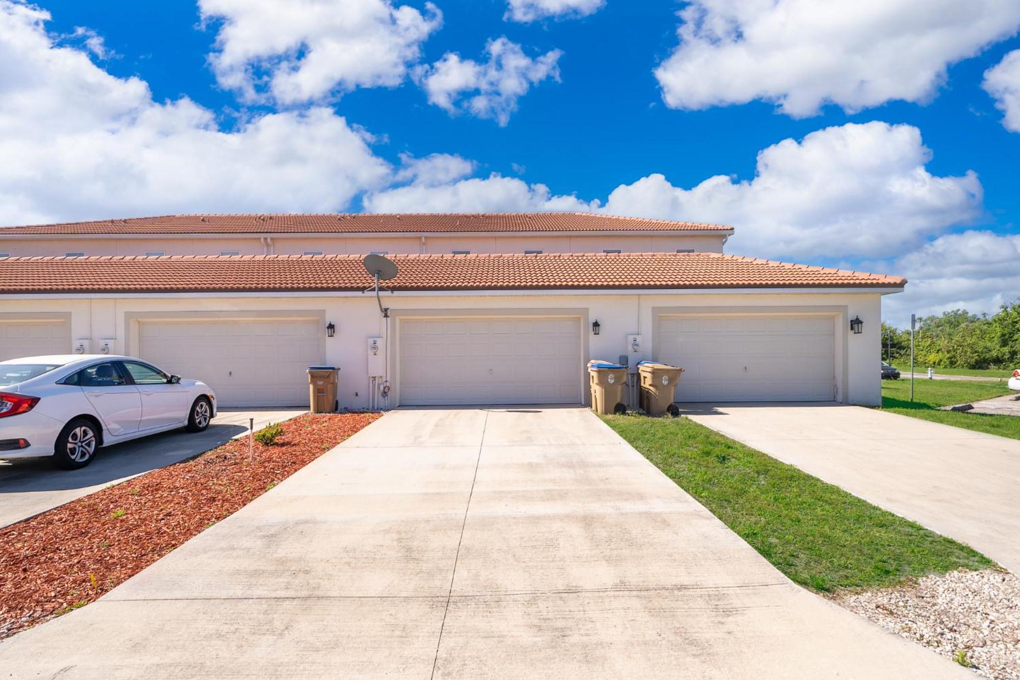Ultimate Orlando - Like Near Attractions *