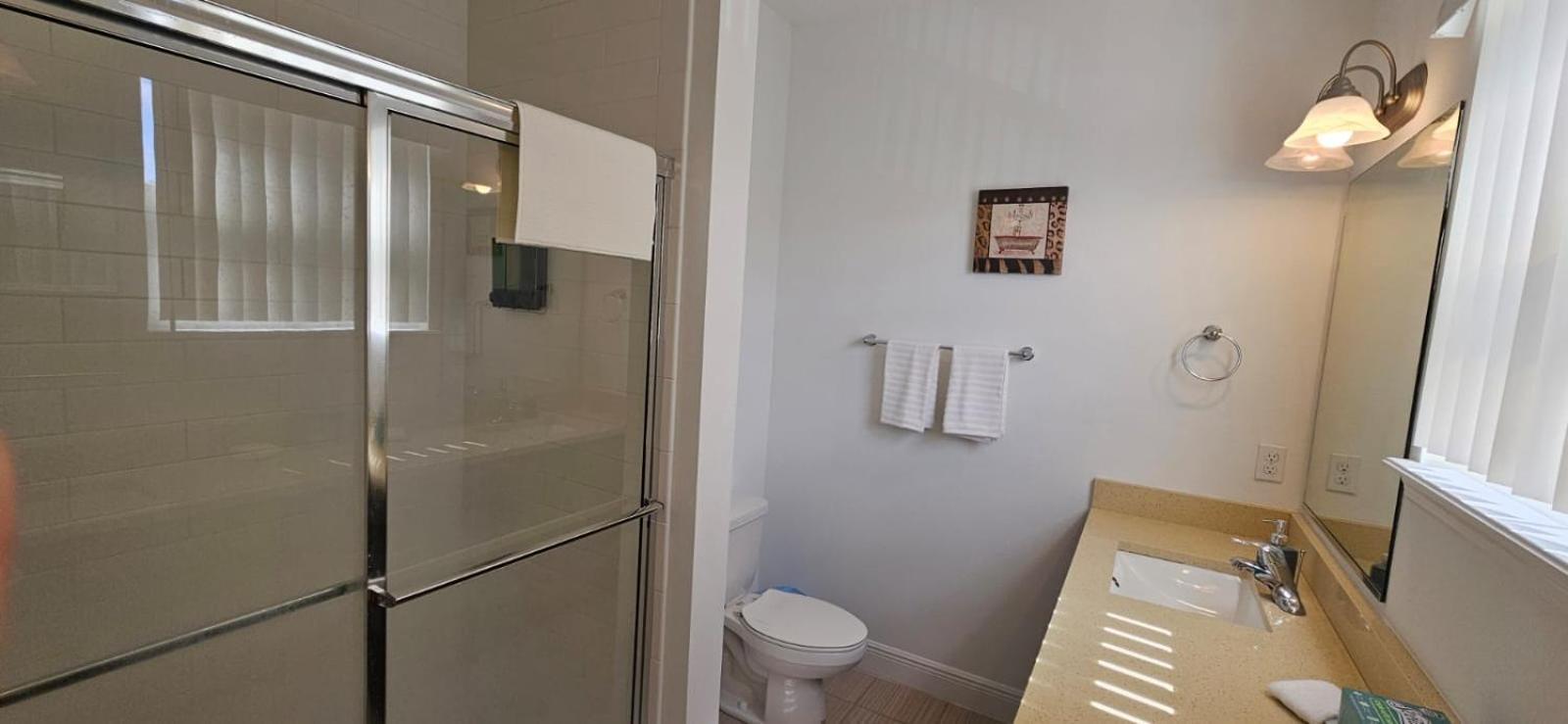 Apartment Ultimate Orlando - Like Near Attractions Kissimmee