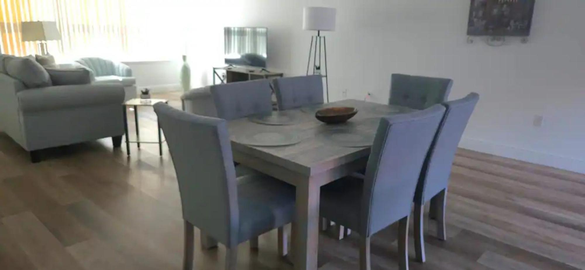 Apartment Ultimate Orlando - Like Near Attractions