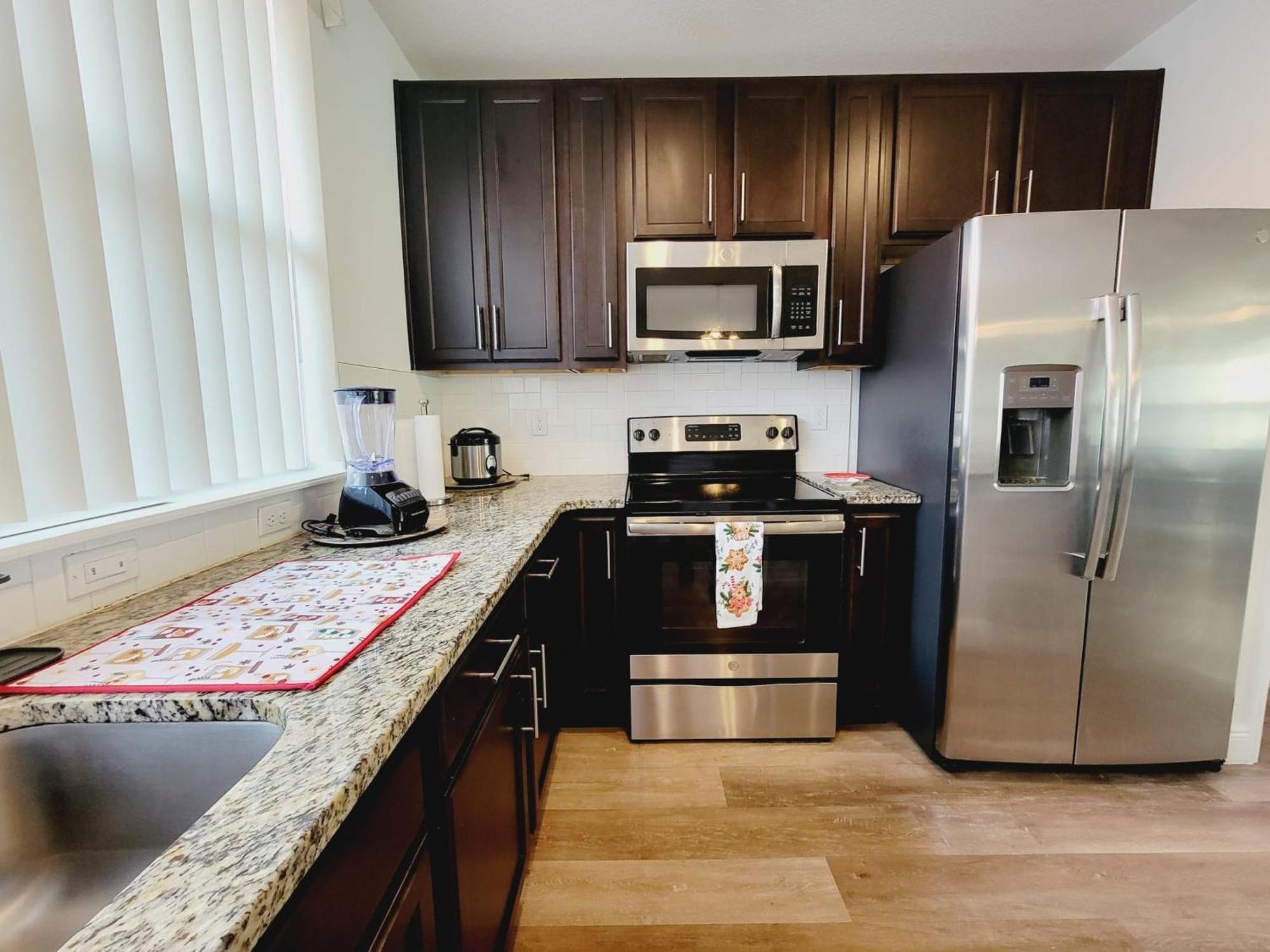 Ultimate Orlando - Like Near Attractions Kissimmee