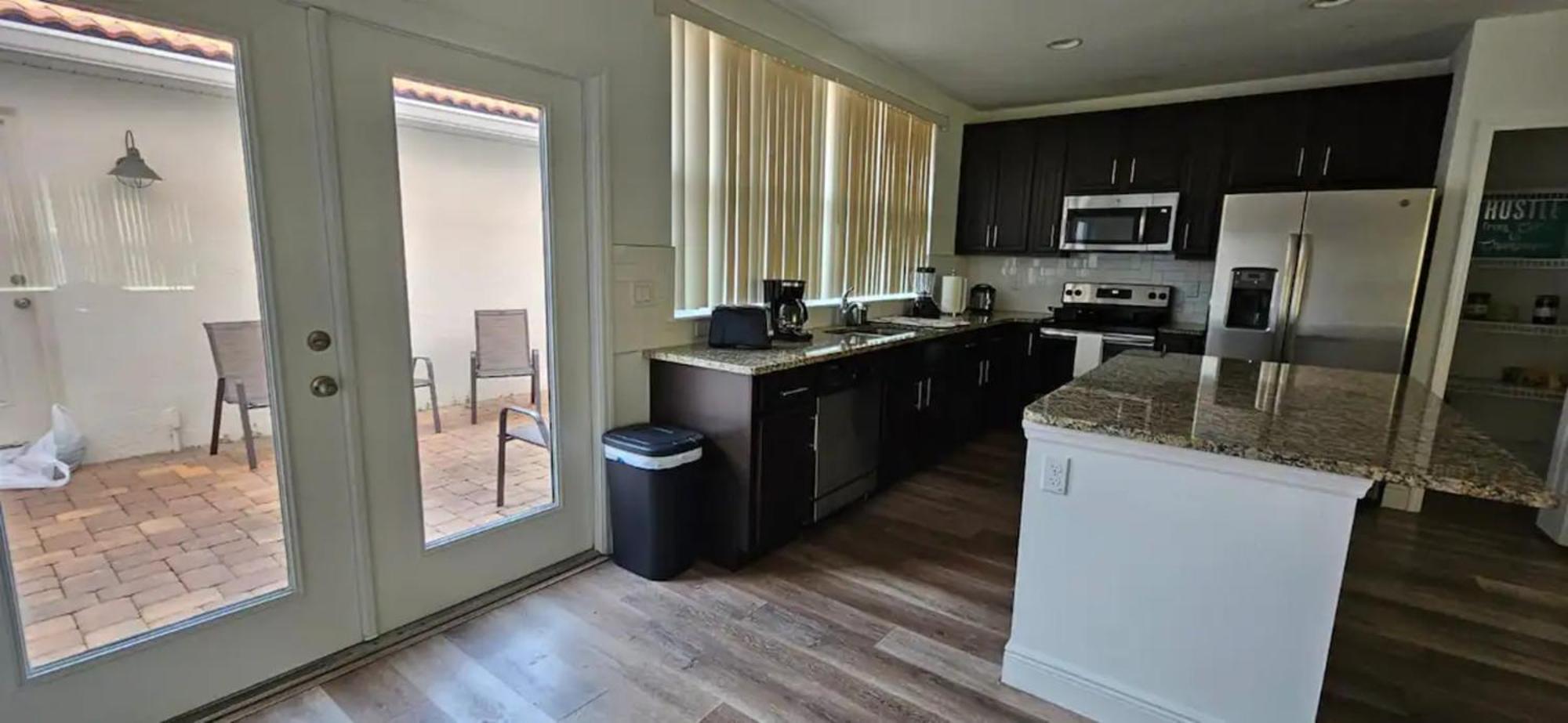 Ultimate Orlando - Like Near Attractions Apartment