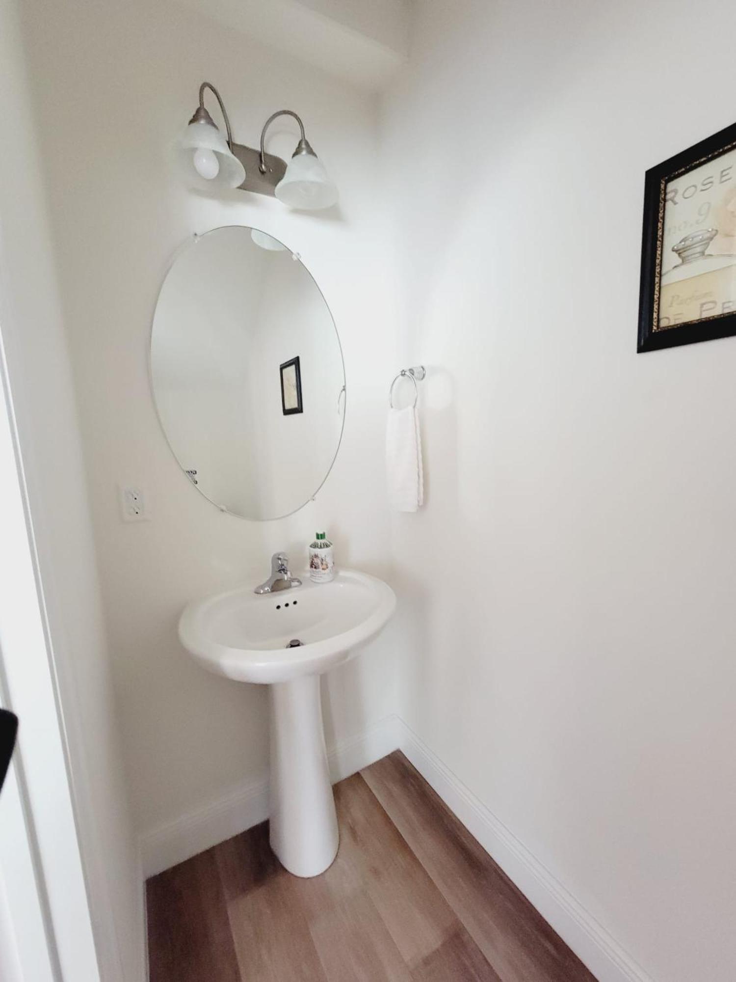Apartment Ultimate Orlando - Like Near Attractions *
