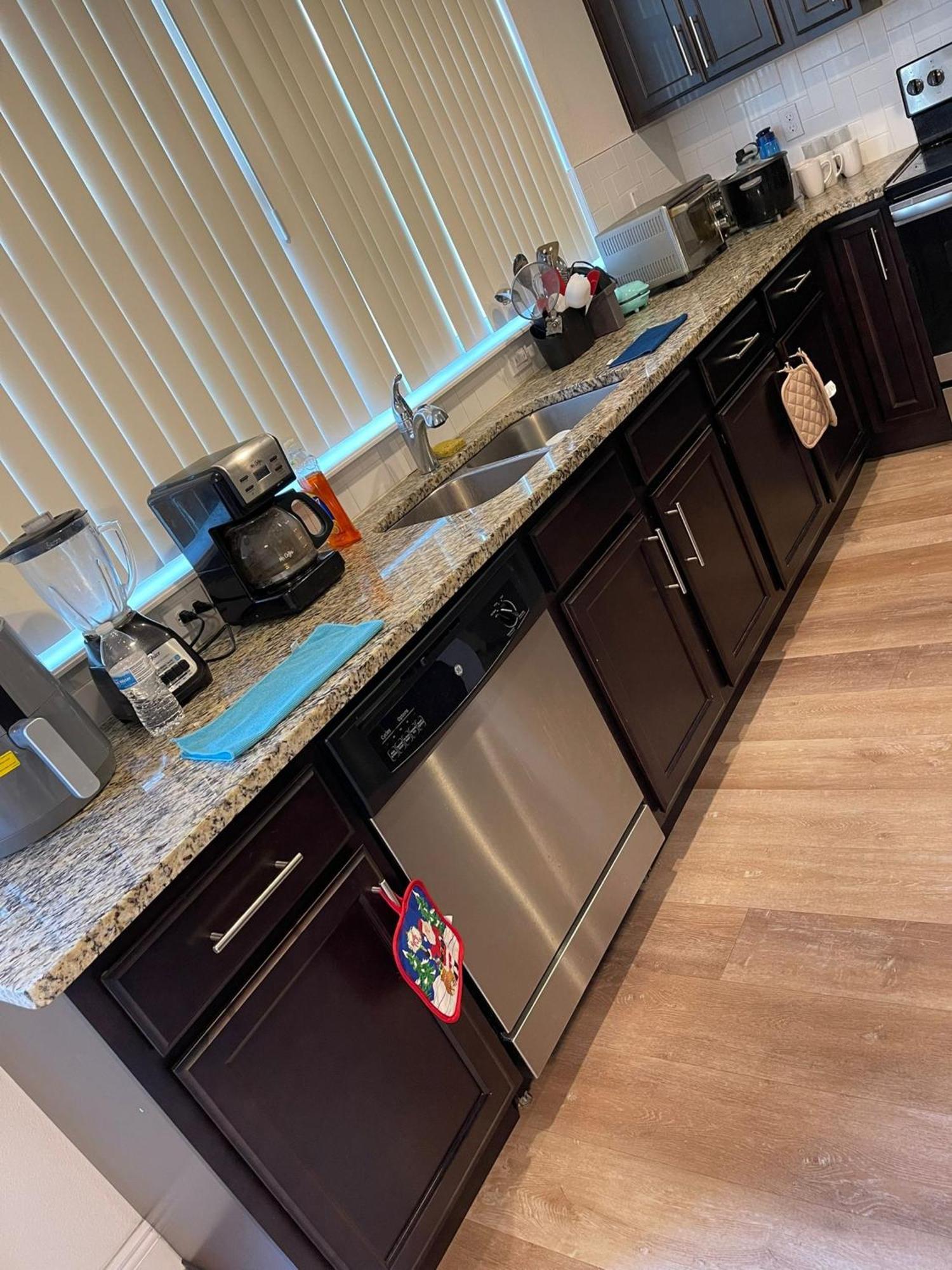 Ultimate Orlando - Like Near Attractions Apartment Kissimmee