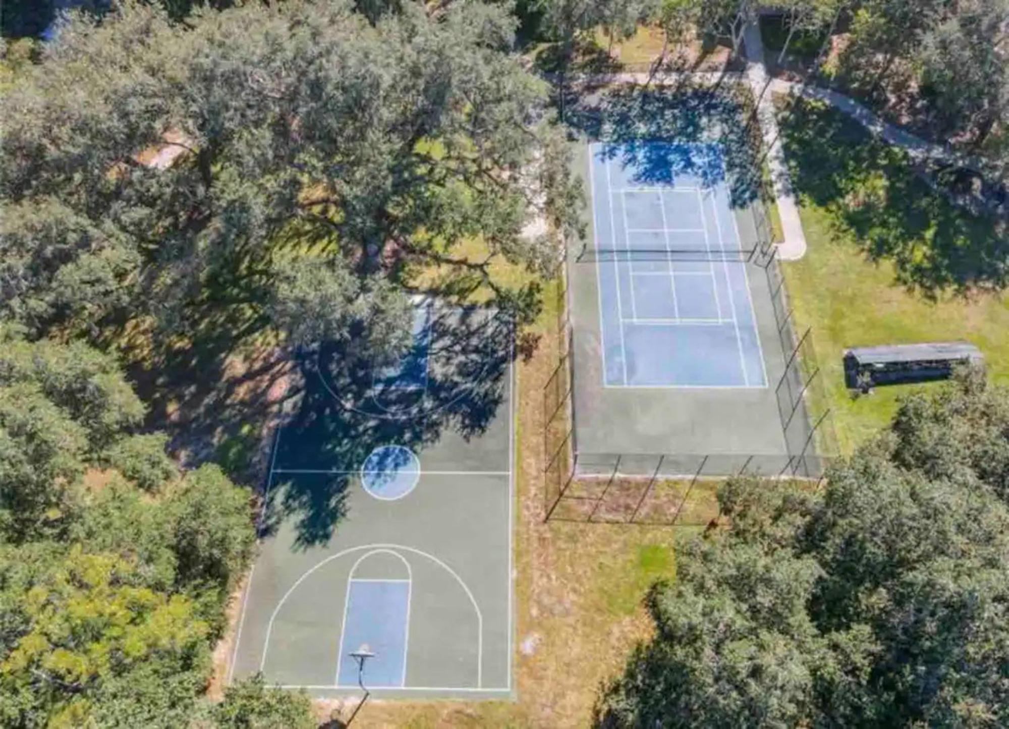 Ultimate Orlando - Like Near Attractions * Kissimmee